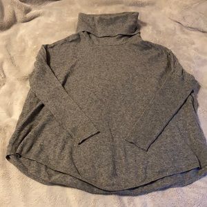 Women’s Sweater
